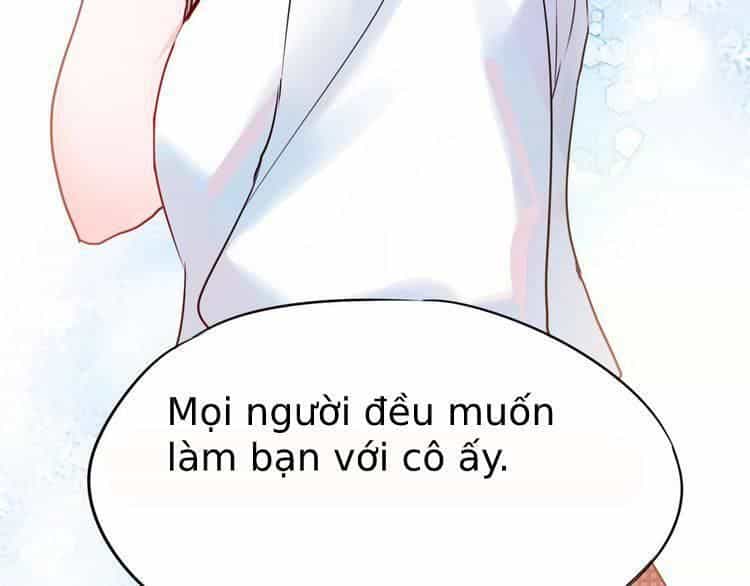 Thành Dã Tiêu Hà - Chương 18 - ảnh 4