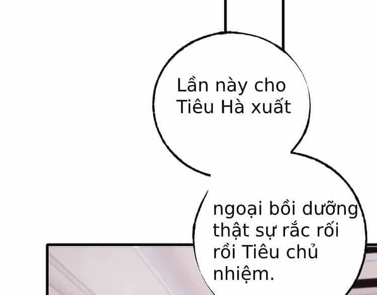 Thành Dã Tiêu Hà - Chương 18 - ảnh 59