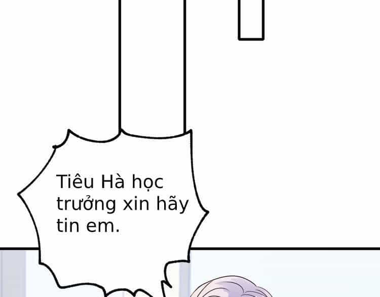 Thành Dã Tiêu Hà - Chương 18 - ảnh 68