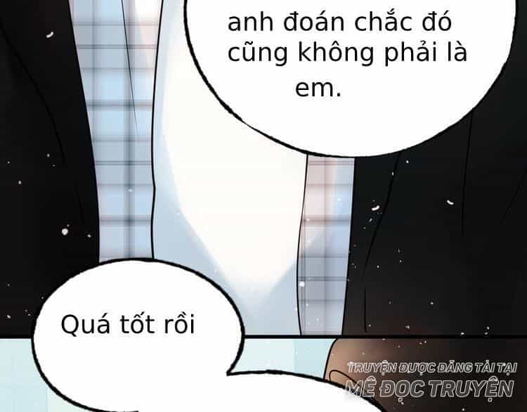 Thành Dã Tiêu Hà - Chương 18 - ảnh 75