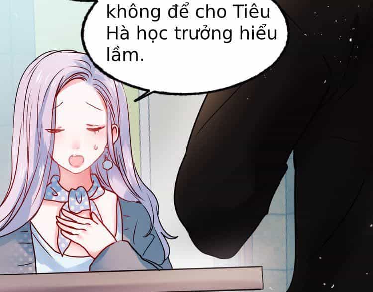 Thành Dã Tiêu Hà - Chương 18 - ảnh 76