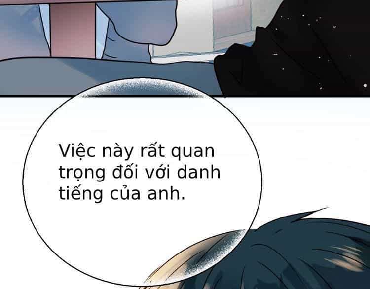 Thành Dã Tiêu Hà - Chương 18 - ảnh 77