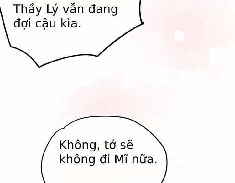 Thành Dã Tiêu Hà - Chương 18 - ảnh 8