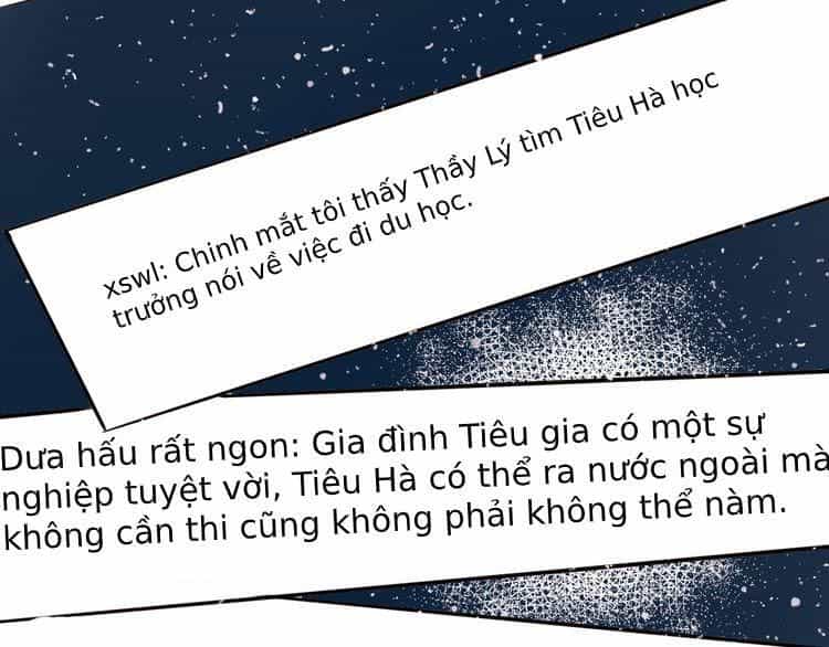 Thành Dã Tiêu Hà - Chương 18 - ảnh 86