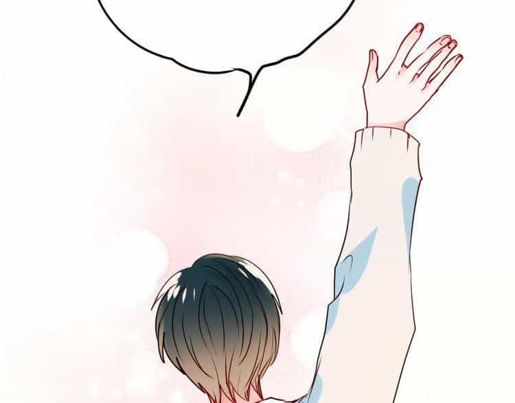 Thành Dã Tiêu Hà - Chương 18 - ảnh 9