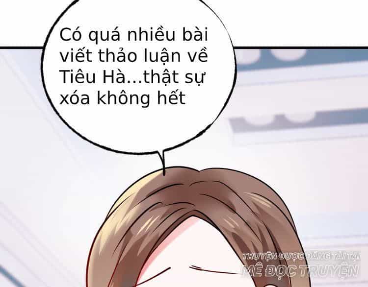 Thành Dã Tiêu Hà - Chương 18 - ảnh 90