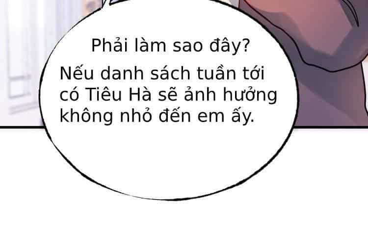 Thành Dã Tiêu Hà - Chương 18 - ảnh 92