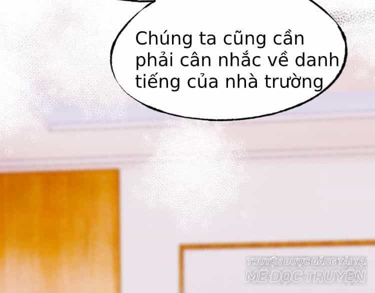 Thành Dã Tiêu Hà - Chương 18 - ảnh 95
