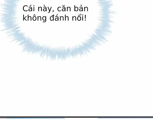 Thành Dã Tiêu Hà - Chương 19 - ảnh 101