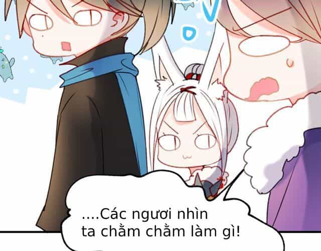 Thành Dã Tiêu Hà - Chương 19 - ảnh 11