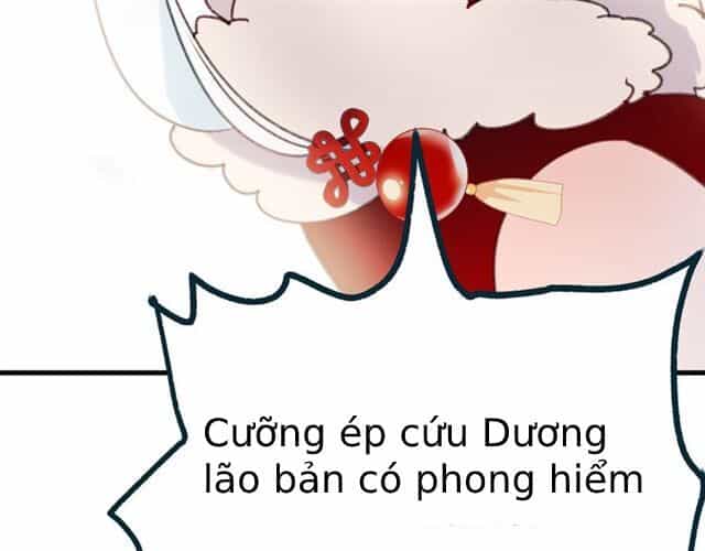 Thành Dã Tiêu Hà - Chương 19 - ảnh 111