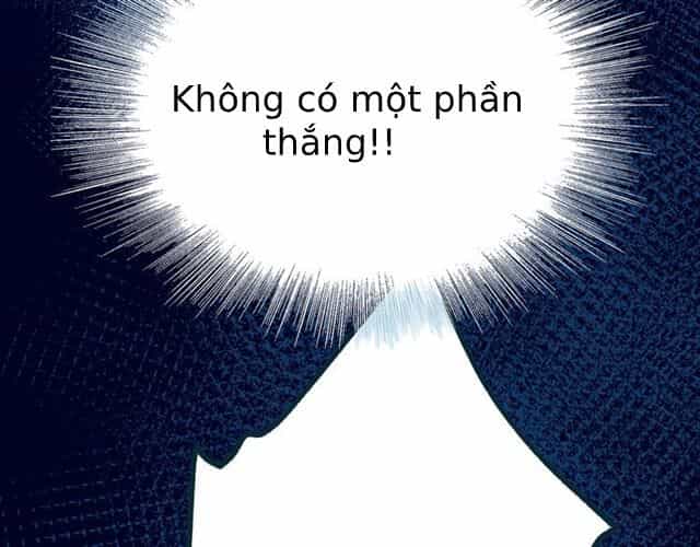 Thành Dã Tiêu Hà - Chương 19 - ảnh 119