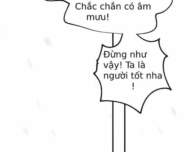 Thành Dã Tiêu Hà - Chương 19 - ảnh 12