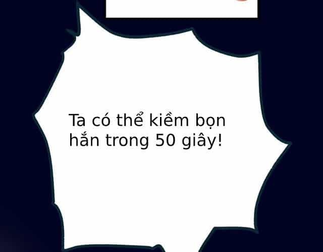 Thành Dã Tiêu Hà - Chương 19 - ảnh 122