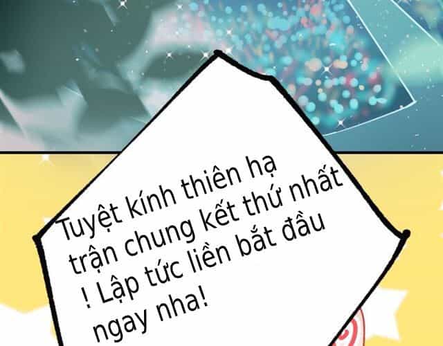 Thành Dã Tiêu Hà - Chương 19 - ảnh 17