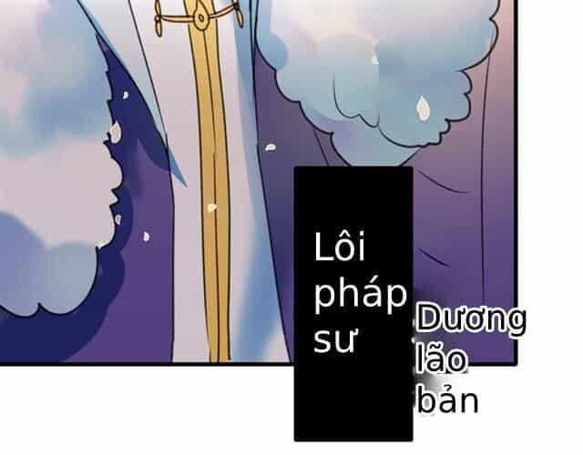 Thành Dã Tiêu Hà - Chương 19 - ảnh 27