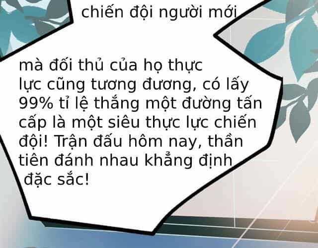 Thành Dã Tiêu Hà - Chương 19 - ảnh 36