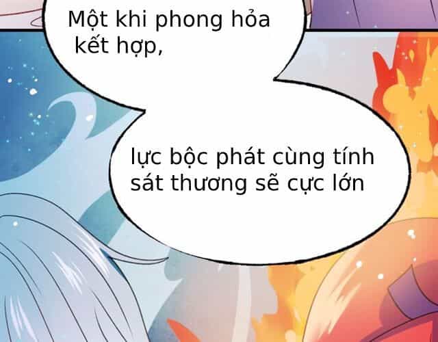 Thành Dã Tiêu Hà - Chương 19 - ảnh 44