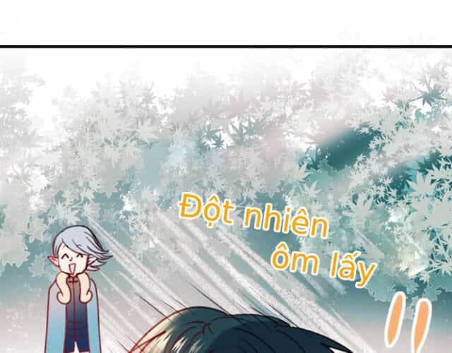 Thành Dã Tiêu Hà - Chương 19 - ảnh 49
