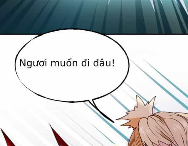 Thành Dã Tiêu Hà - Chương 19 - ảnh 90