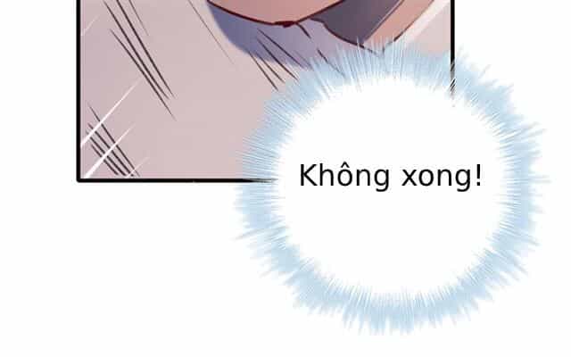 Thành Dã Tiêu Hà - Chương 19 - ảnh 99