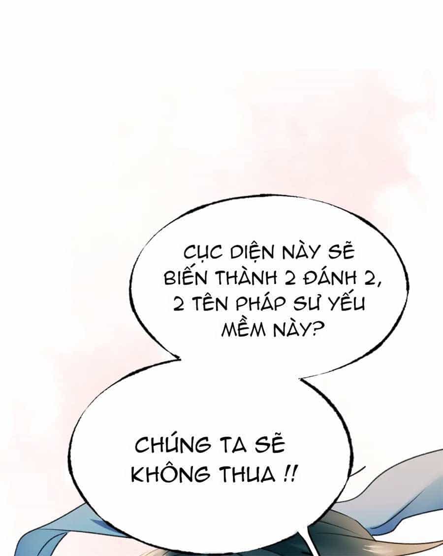 Thành Dã Tiêu Hà - Chương 20 - ảnh 13
