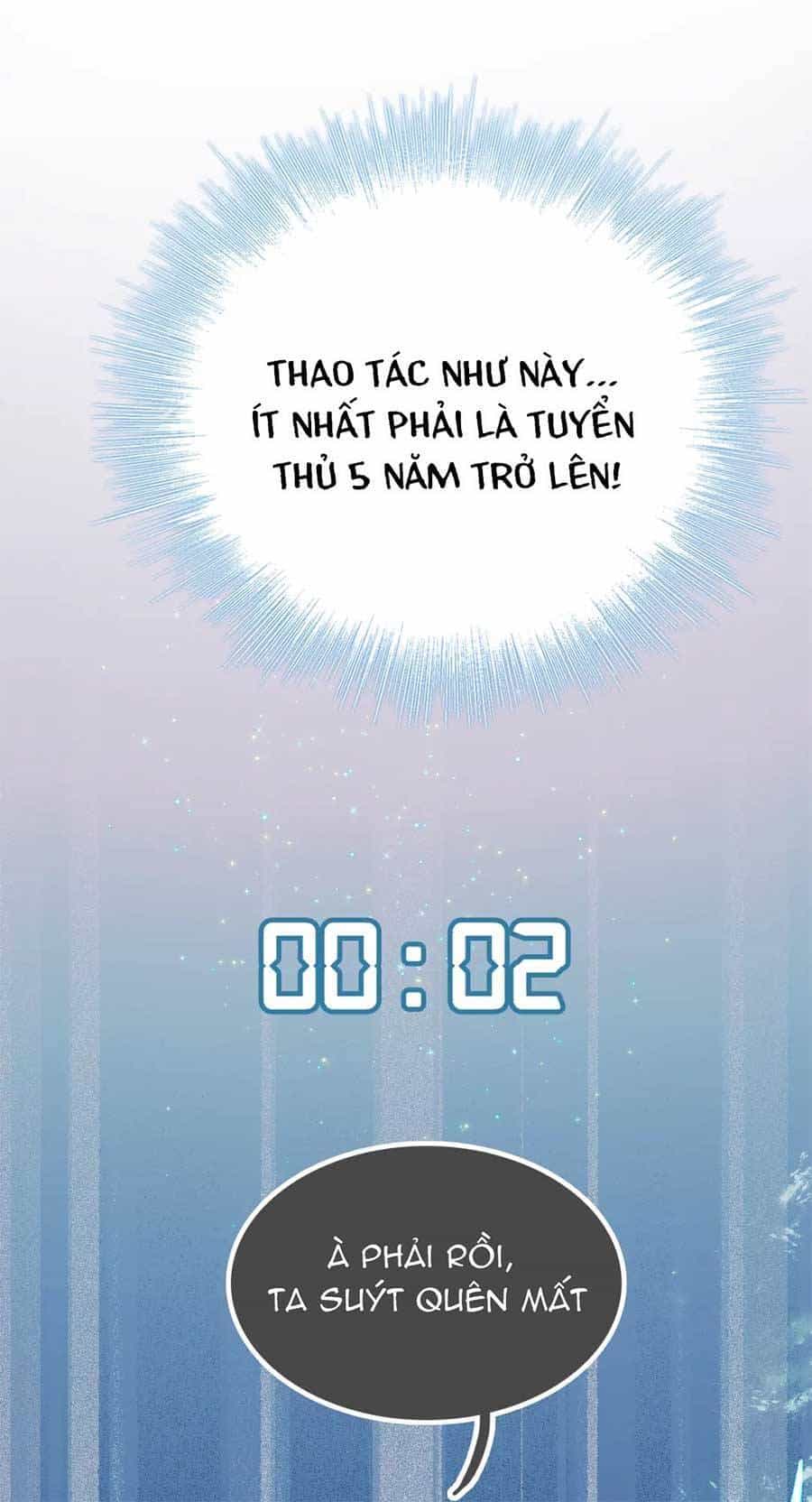 Thành Dã Tiêu Hà - Chương 20 - ảnh 32