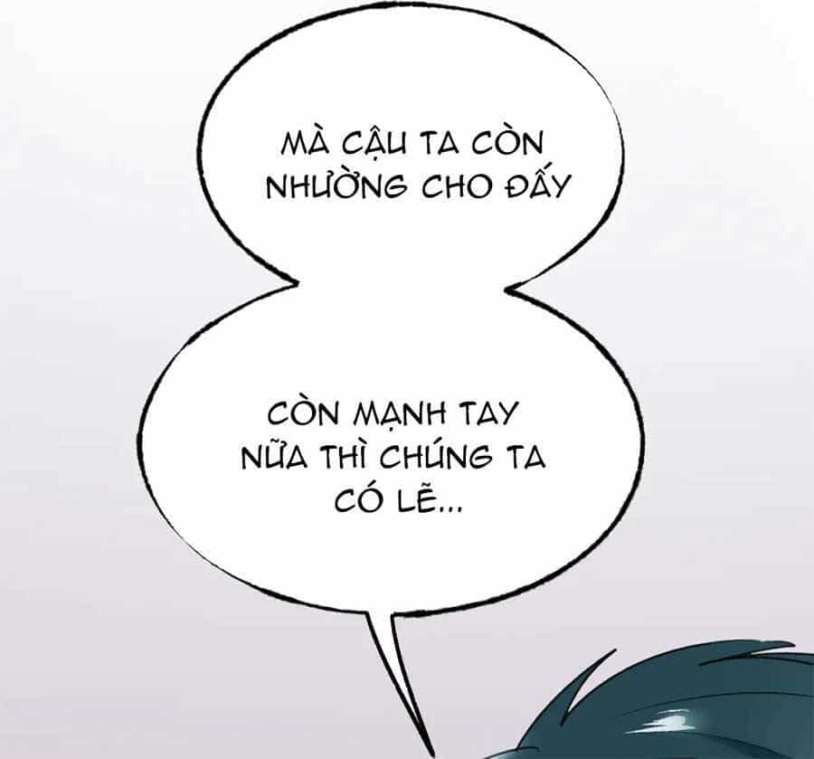 Thành Dã Tiêu Hà - Chương 20 - ảnh 75