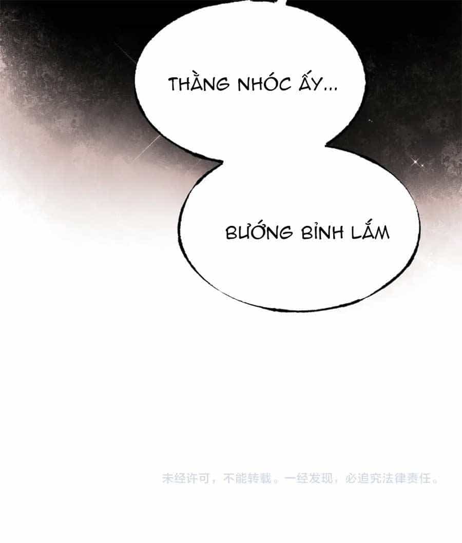 Thành Dã Tiêu Hà - Chương 20 - ảnh 83