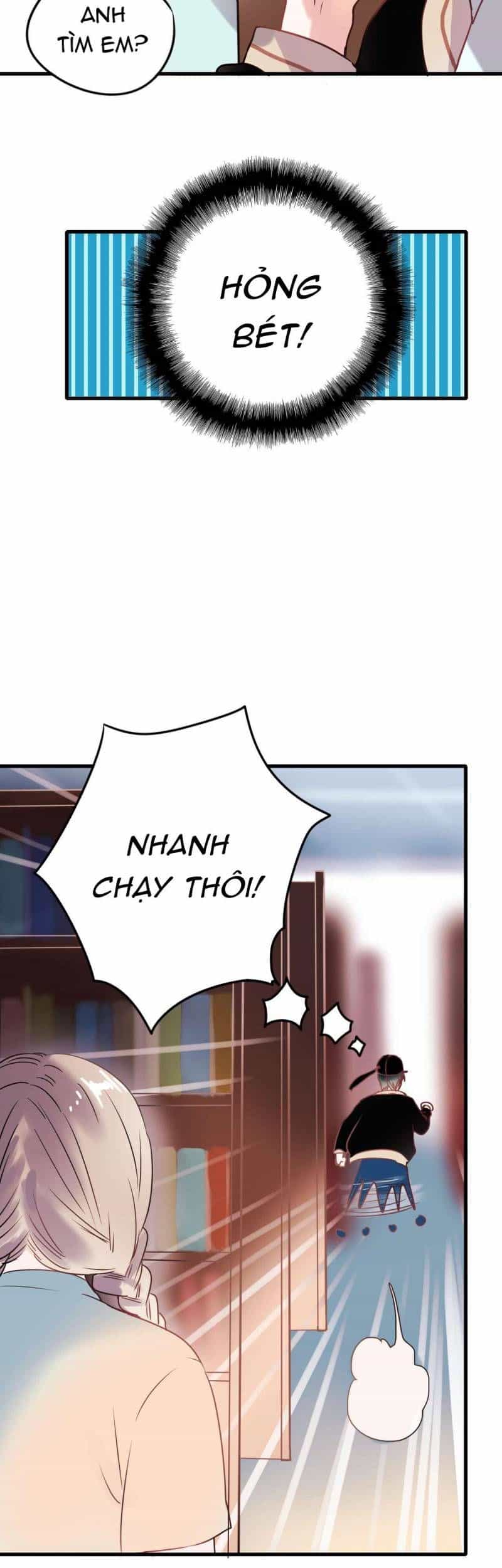 Thành Dã Tiêu Hà - Chương 1.2 - ảnh 44