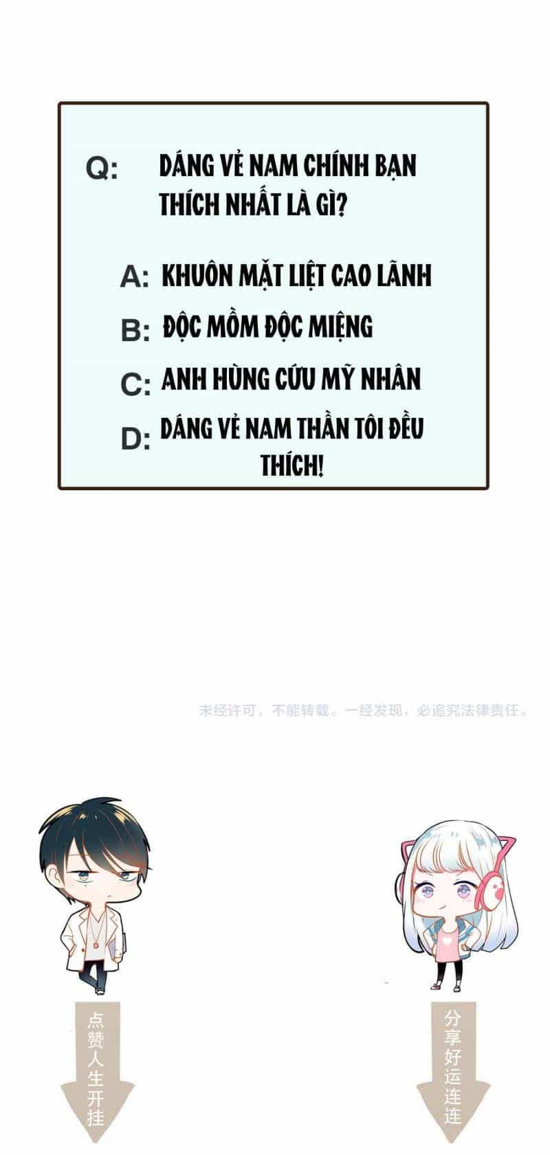 Thành Dã Tiêu Hà - Chương 1.2 - ảnh 61
