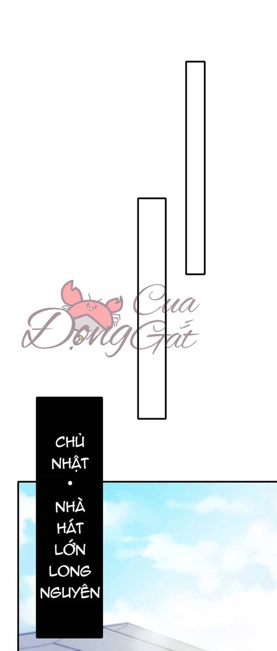Thành Dã Tiêu Hà - Chương 25 - ảnh 11