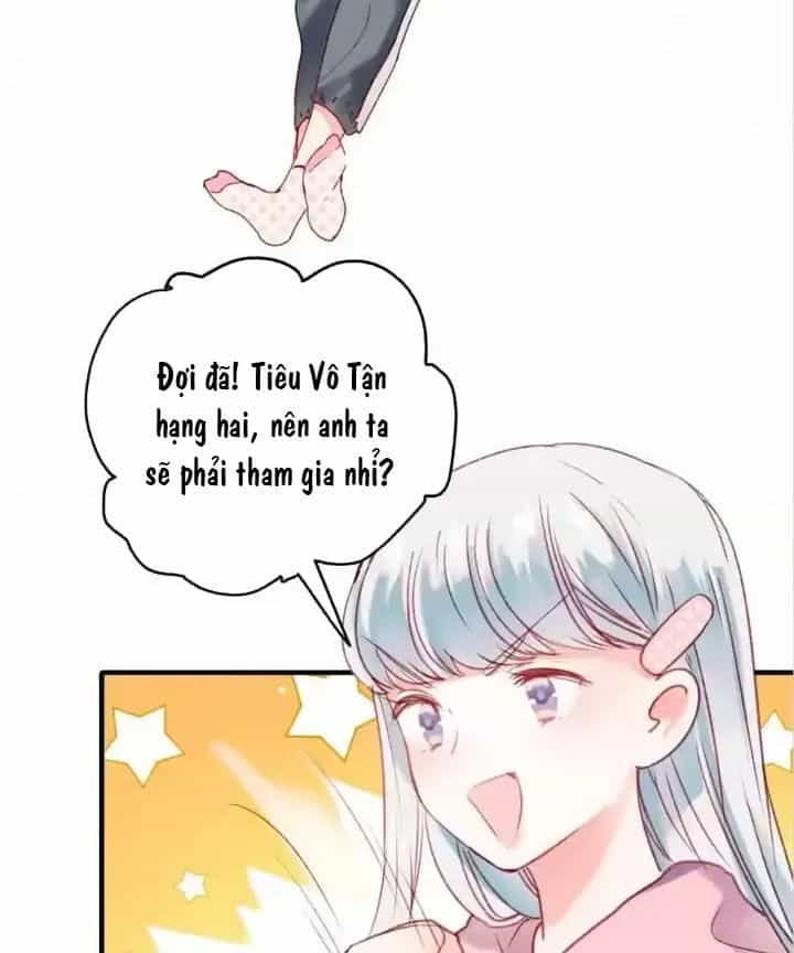 Thành Dã Tiêu Hà - Chương 25.1 - ảnh 3