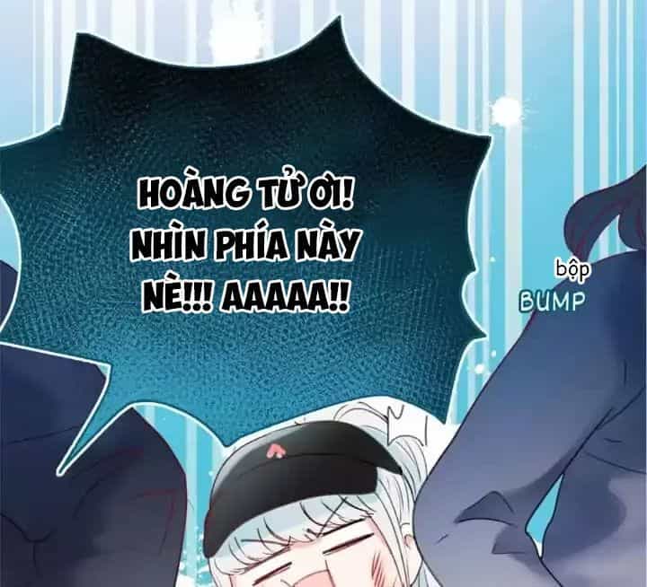Thành Dã Tiêu Hà - Chương 25.1 - ảnh 36