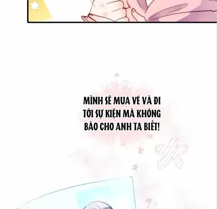 Thành Dã Tiêu Hà - Chương 25.1 - ảnh 4