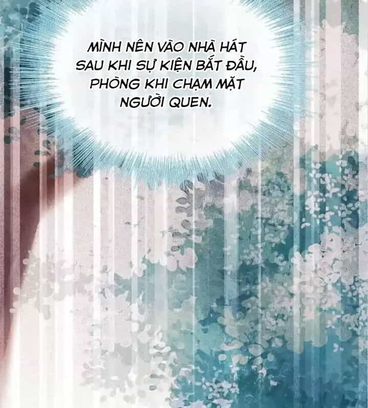 Thành Dã Tiêu Hà - Chương 25.1 - ảnh 41