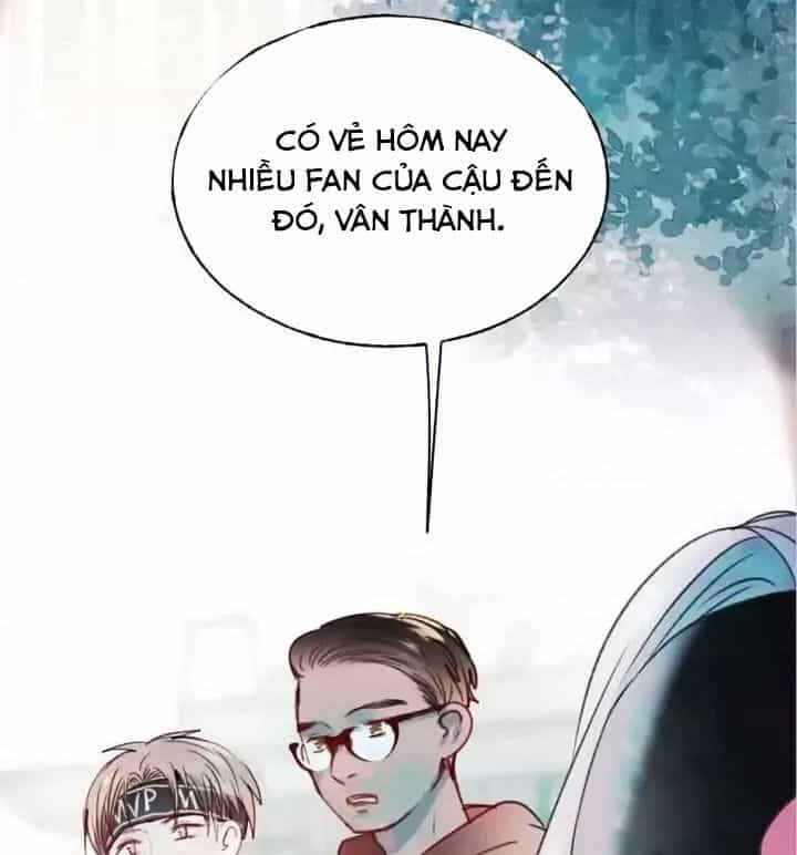 Thành Dã Tiêu Hà - Chương 25.1 - ảnh 42