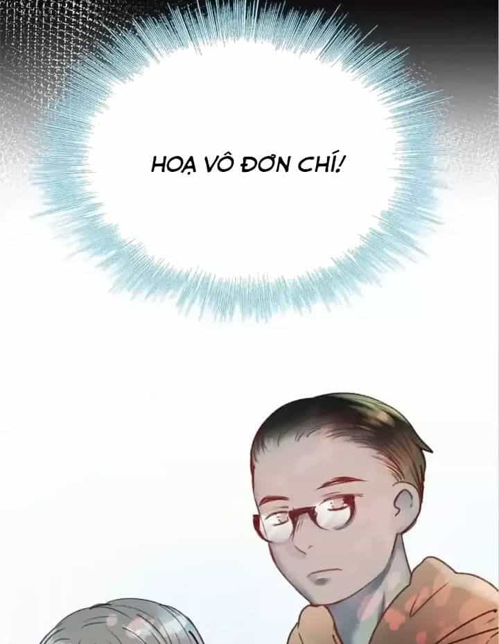 Thành Dã Tiêu Hà - Chương 25.1 - ảnh 46