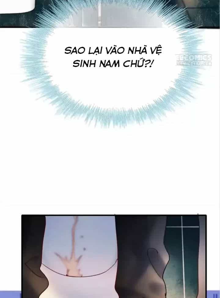 Thành Dã Tiêu Hà - Chương 25.1 - ảnh 55
