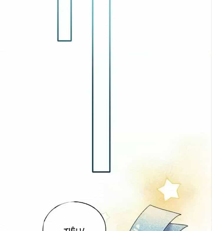 Thành Dã Tiêu Hà - Chương 25.1 - ảnh 7