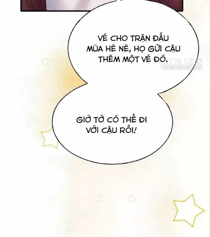 Thành Dã Tiêu Hà - Chương 25.1 - ảnh 9