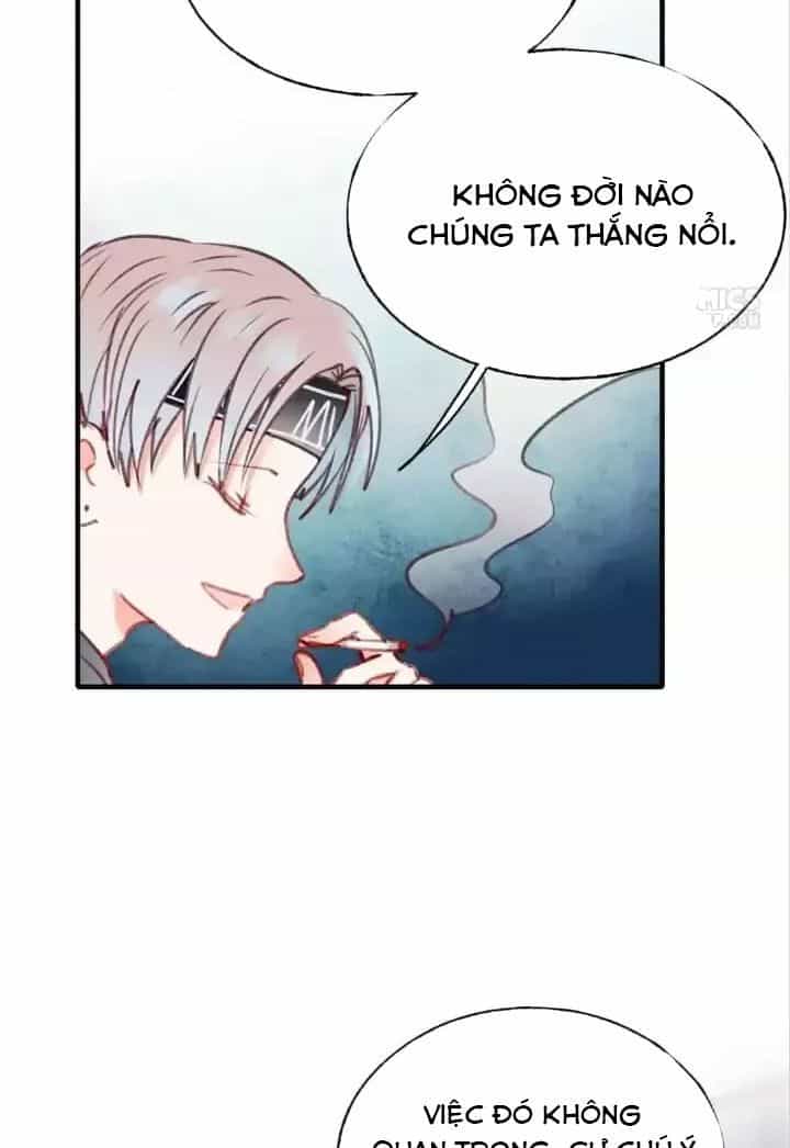 Thành Dã Tiêu Hà - Chương 25.2 - ảnh 14