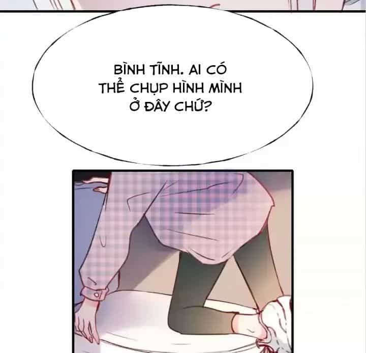 Thành Dã Tiêu Hà - Chương 25.2 - ảnh 4