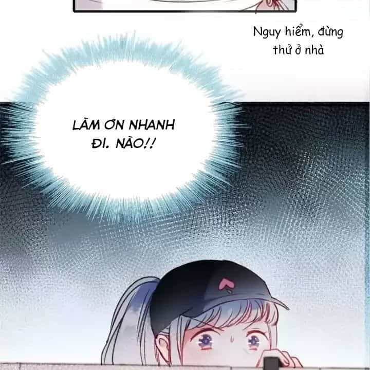 Thành Dã Tiêu Hà - Chương 25.2 - ảnh 5