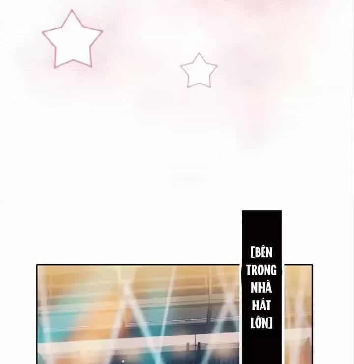 Thành Dã Tiêu Hà - Chương 25.2 - ảnh 52