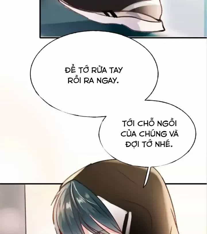 Thành Dã Tiêu Hà - Chương 25.2 - ảnh 9