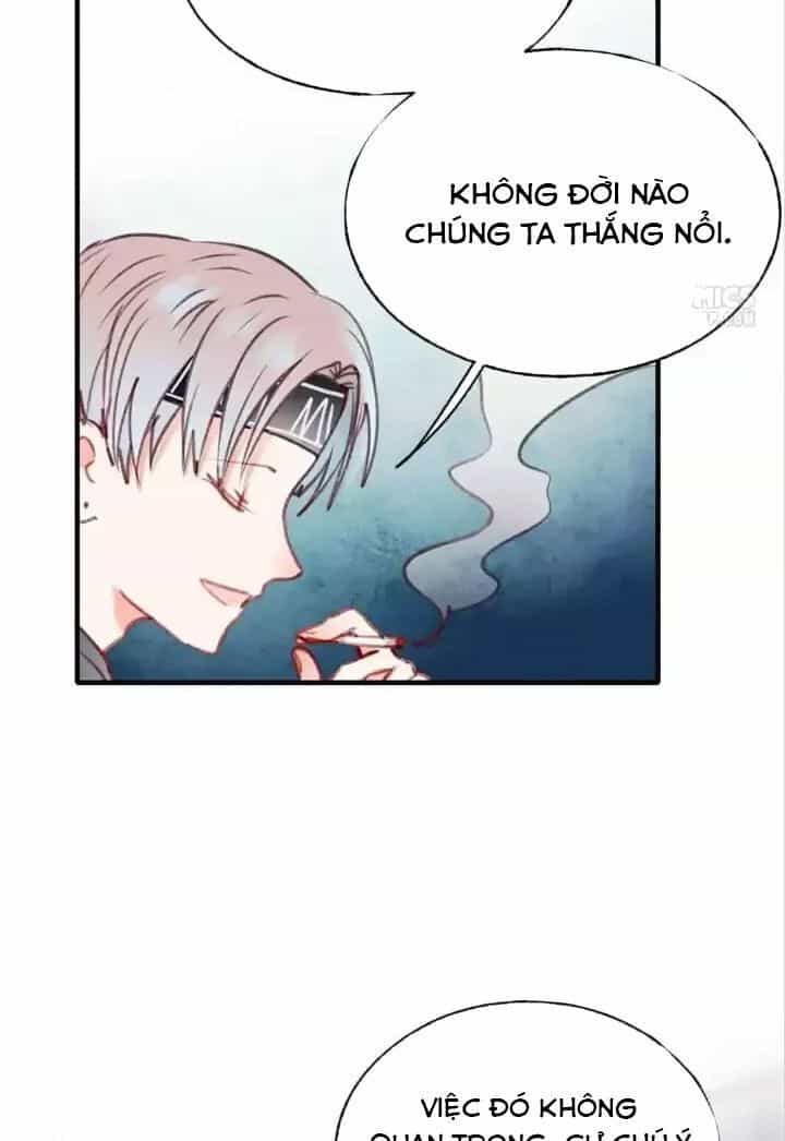 Thành Dã Tiêu Hà - Chương 25.5 - ảnh 14
