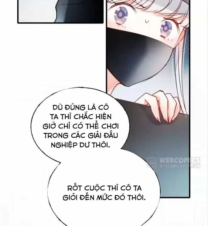 Thành Dã Tiêu Hà - Chương 25.5 - ảnh 20