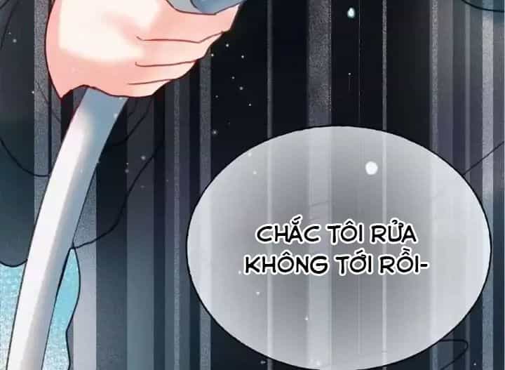 Thành Dã Tiêu Hà - Chương 25.5 - ảnh 30