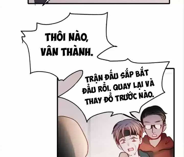 Thành Dã Tiêu Hà - Chương 25.5 - ảnh 32